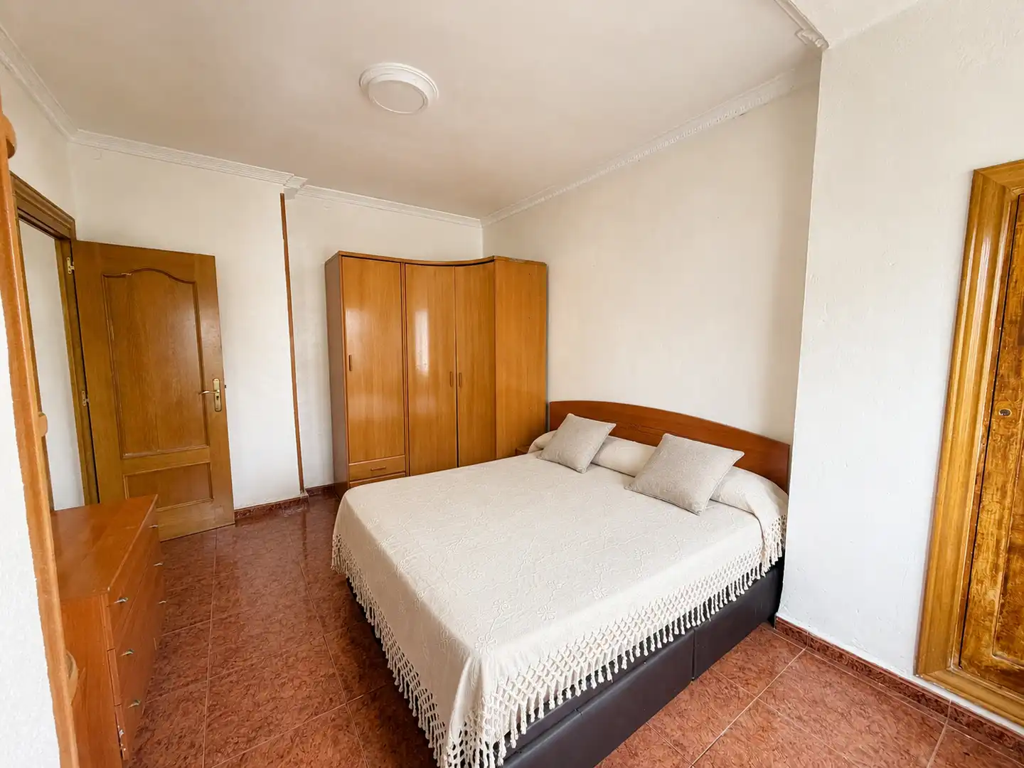 Apartment for sale in alcoy, imagen 7