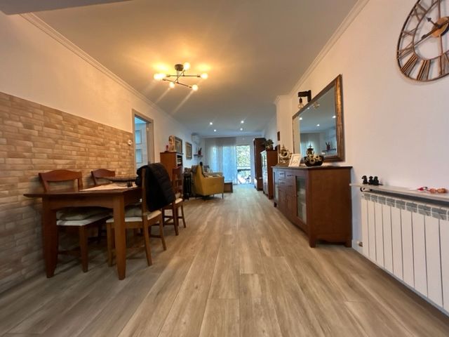 Pis en venda en Mataró amb Aire condicionat, Calefacció i Parquet