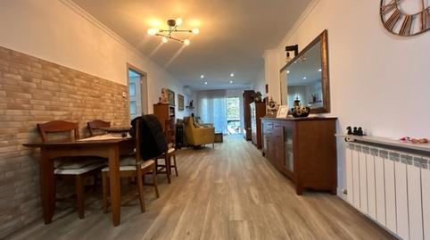 Foto 3 de Pis en venda a Carrer Antoni de Capmany, 52, El Palau - Escorxador, Barcelona