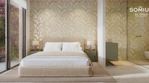 Photo 4 of Flat for sale in Baños y Mendigo,  Murcia Capital