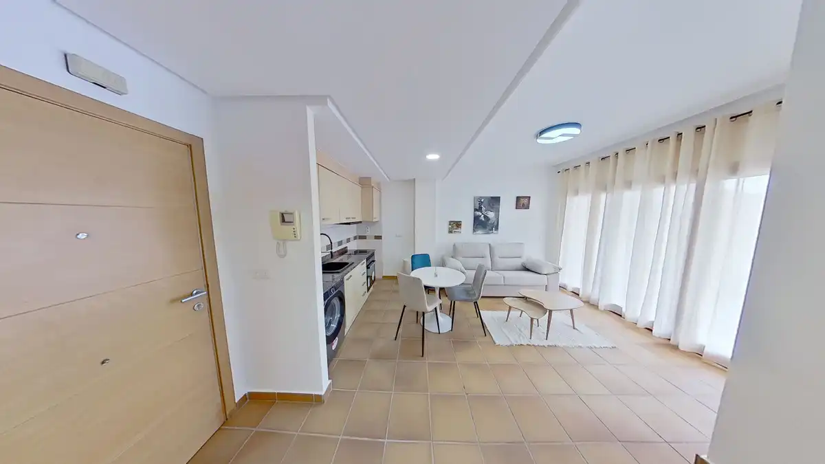 Apartament en venda a Villanueva del Río Segura, imagen 6