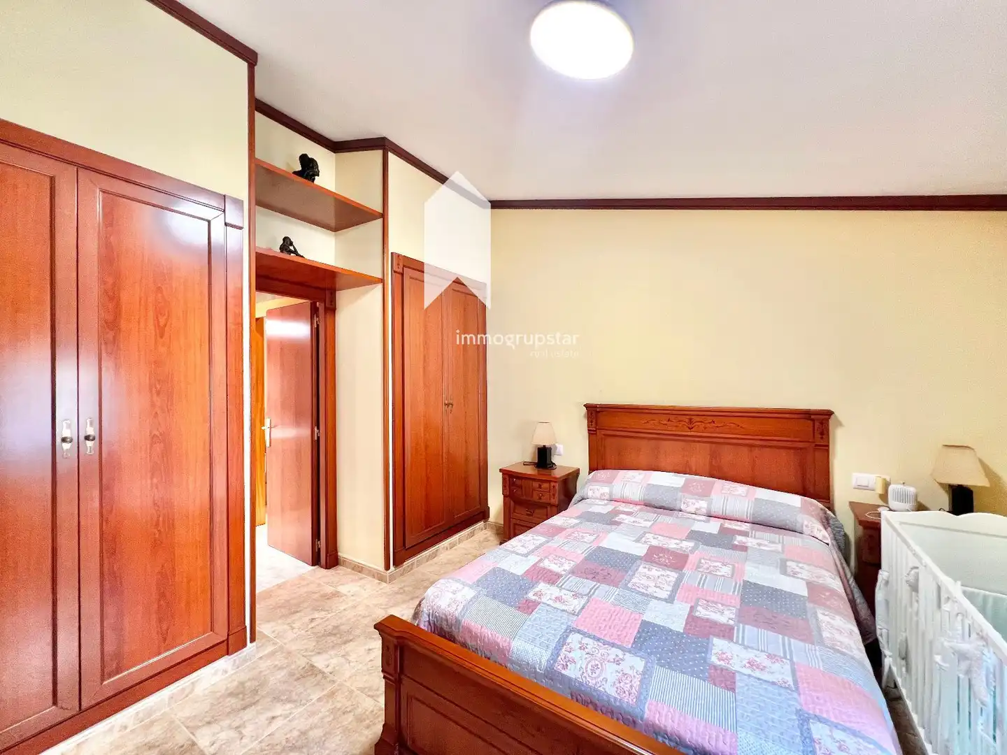 Maison avec terrasse à vendre à Adria Alvarez, imagen 33