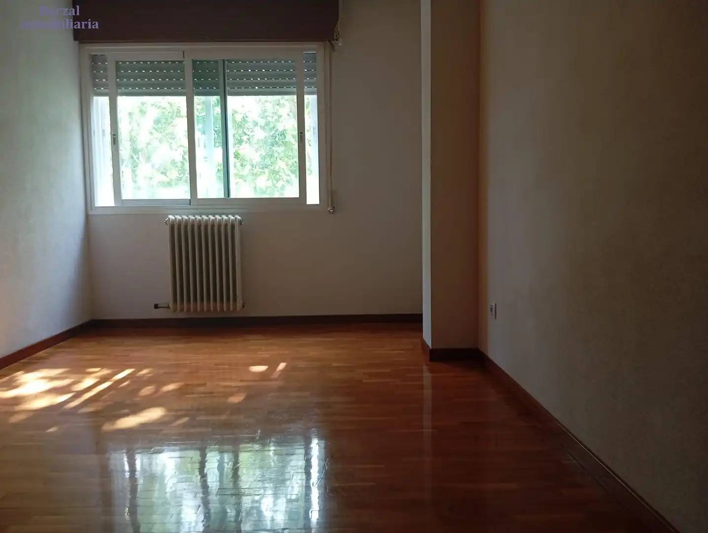 Wohnung mit Terrasse zum Verkauf in Calle ANTONIO DE NEBRIJA, imagen 11