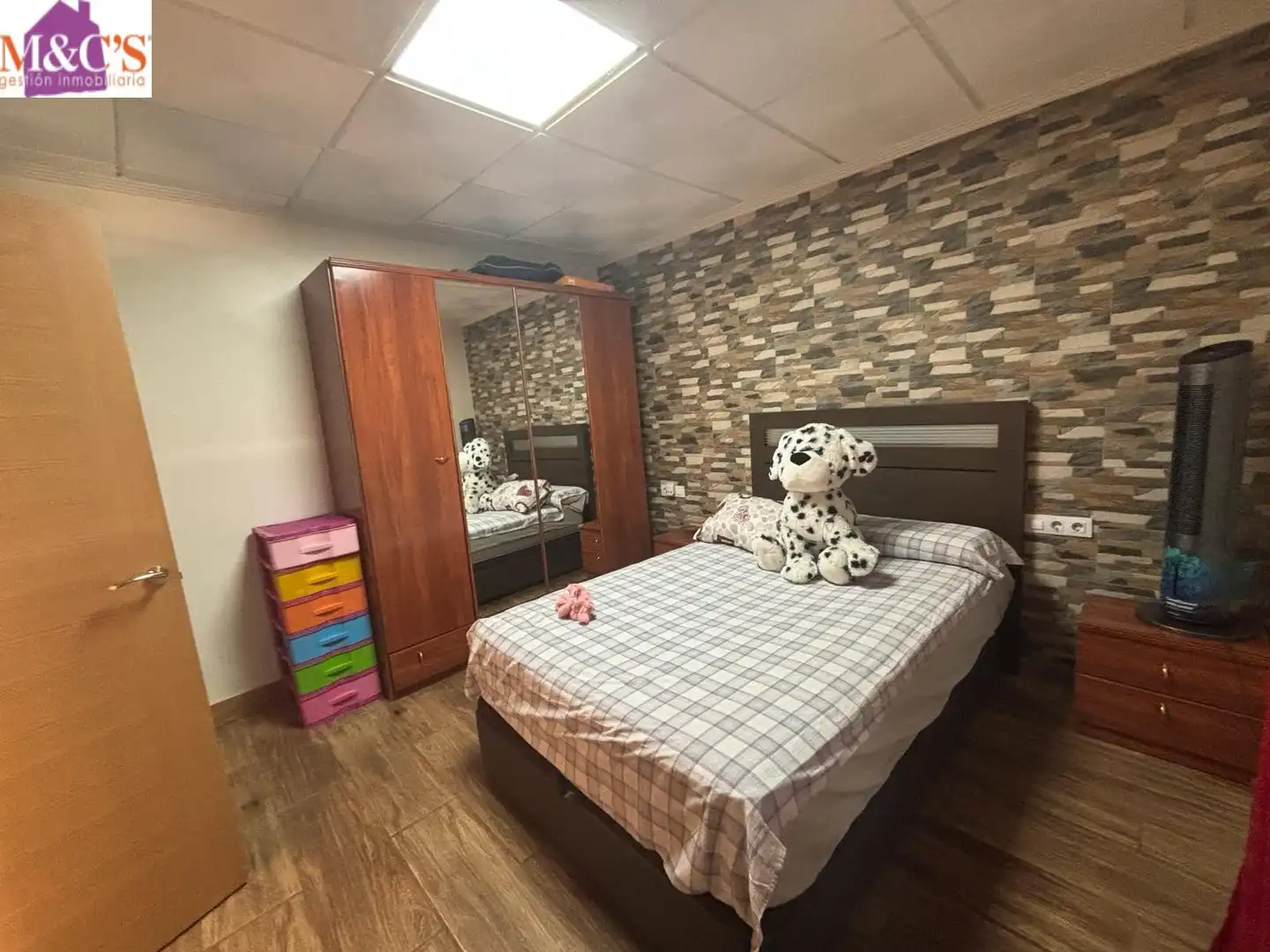 Maison à vendre à Las Mercedes - El Carmen, imagen 39