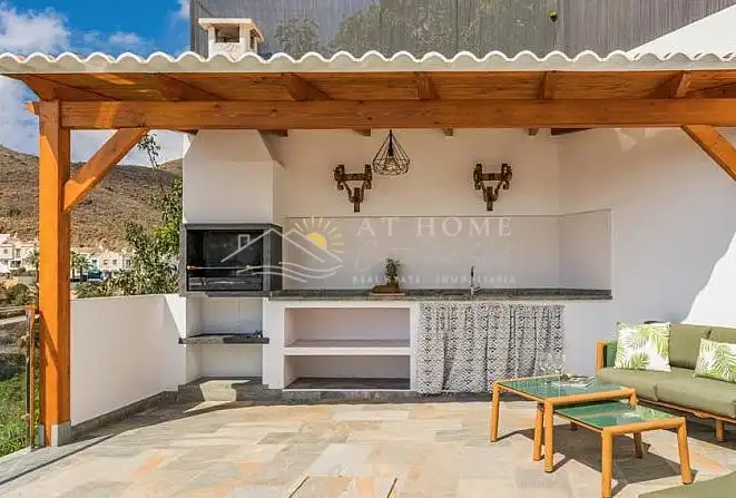 Casa o xalet de lloguer a Centro