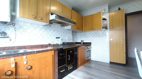 Foto 4 von Wohnung zum Verkauf in N/a, La Pola Siero, Siero