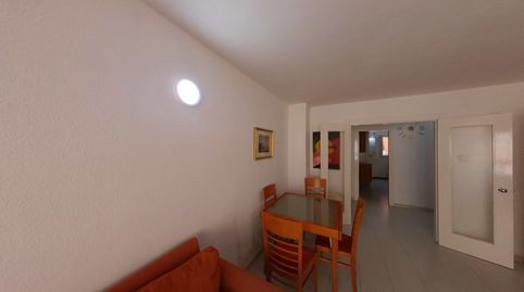 Foto 4 de Pis de lloguer a Avenida de Asturias, Almenara -Ventilla, Madrid Capital