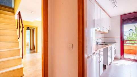 Photo 2 of Duplexes for sale in Centro - Manguilla, El Escorial