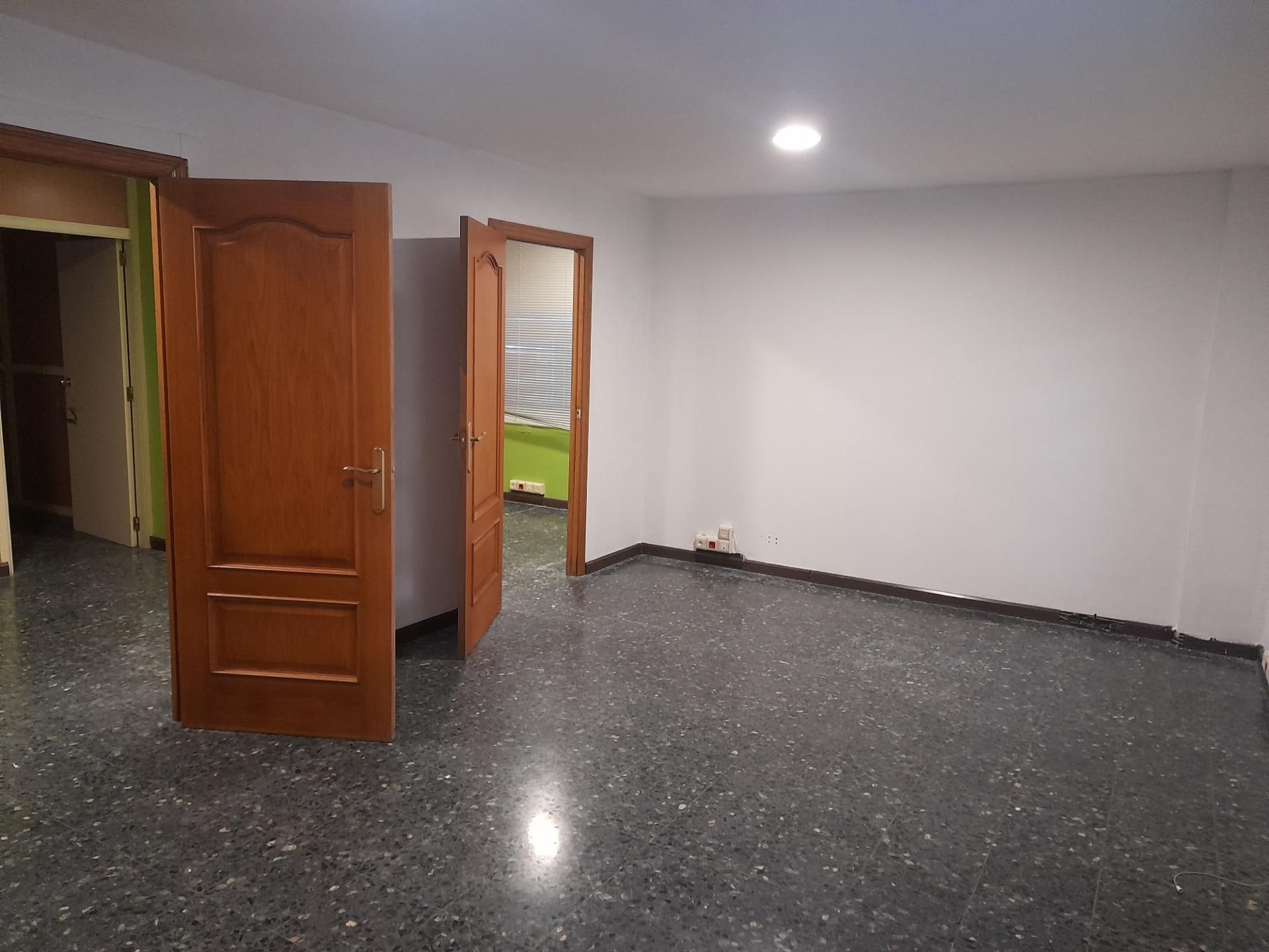 Premises to rent in Caldes d'Estrac