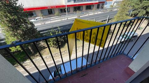 Photo 4 of Flat for sale in Arroyo de la Luz, Cáceres