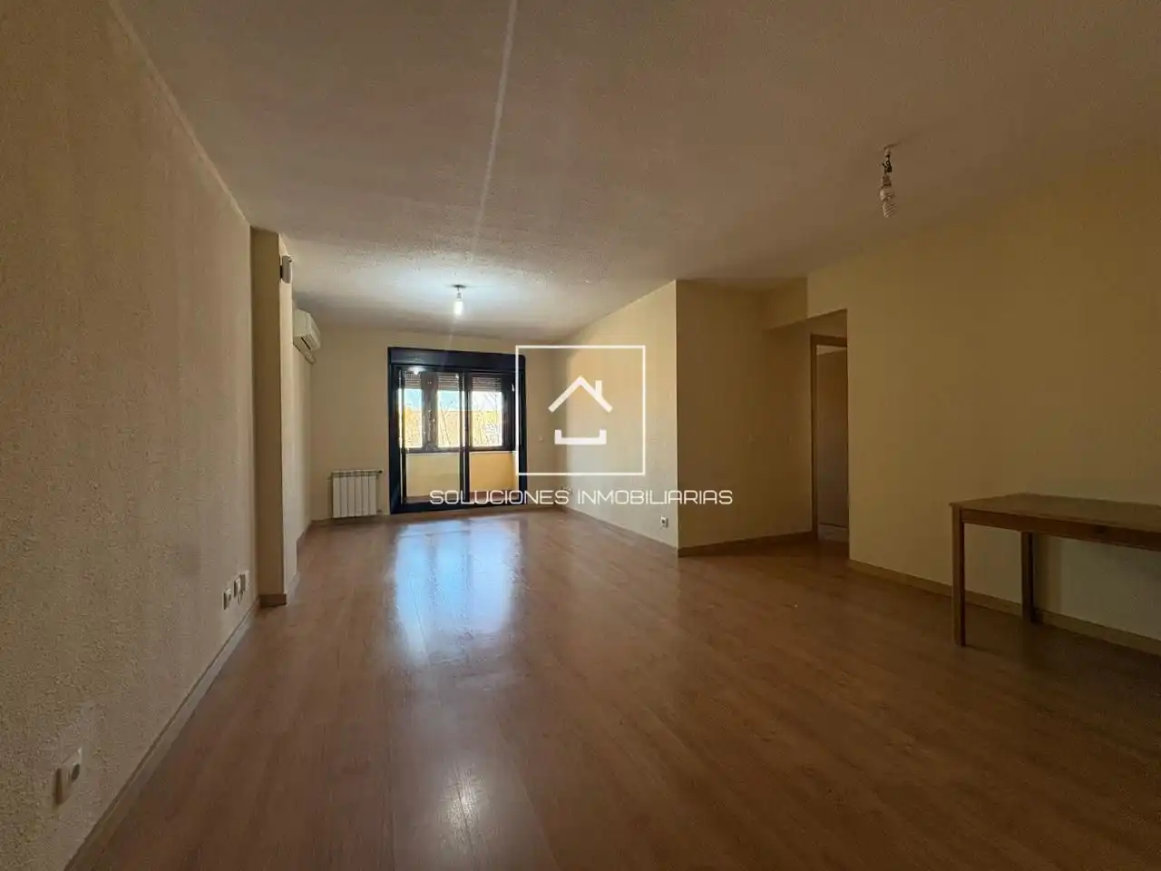 Wohnung zum Verkauf in De José Hierro, Rivas Futura