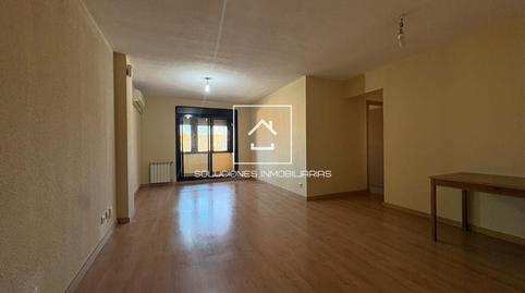 Foto 4 de Pis en venda a De José Hierro, Rivas Futura, Rivas-Vaciamadrid