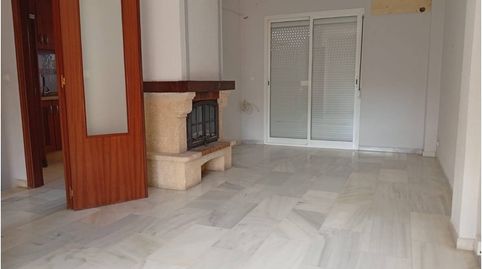 Foto 4 de Casa o chalet en venta en El Altillo, Jerez de la Frontera