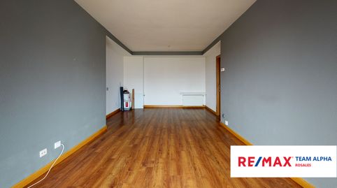 Foto 3 de Pis de lloguer a Calle Nardos, 20, Norte - Universidad, Móstoles