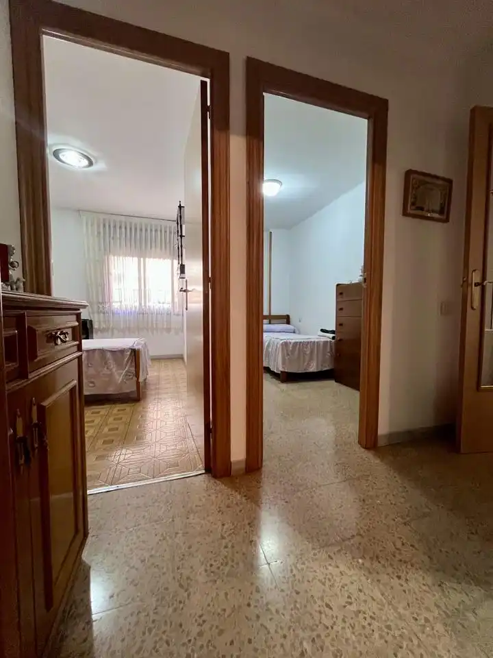 Appartamento con ascensore in vendita a calle de Monturiol, imagen 12
