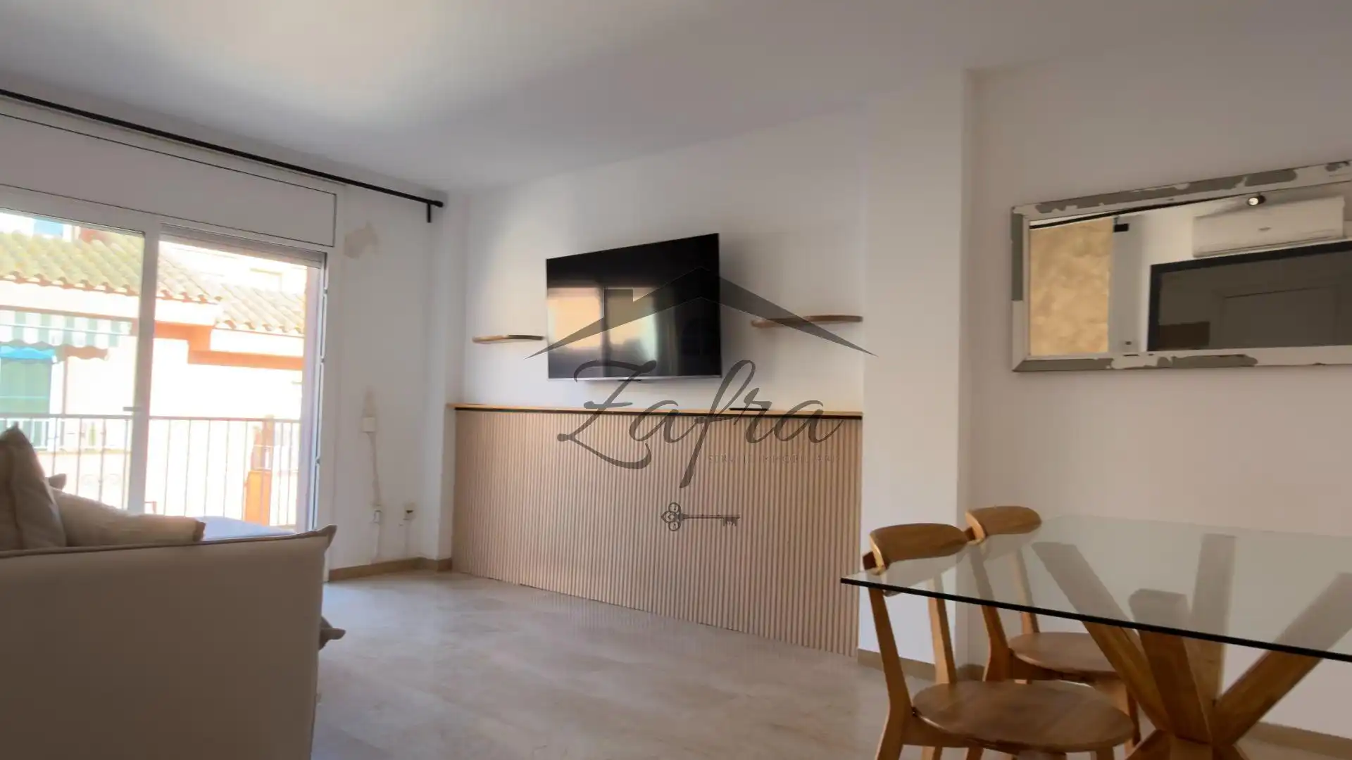 Wohnung mit Terrasse zum Verkauf in Platja d'Aro, imagen 9