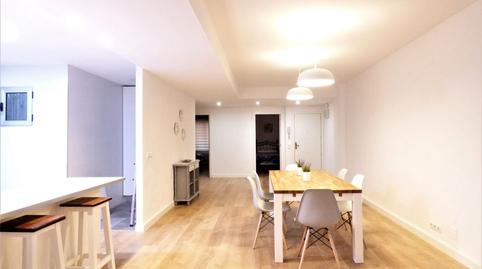 Photo 4 of Flat to rent in Calle Callosa de Segura, 9, Santo Domigo, Alicante / Alacant