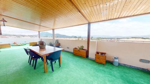 Photo 4 of Duplex for sale in Calle Médico José Pertejo Seseña, Campo Alto - Club de Campo, Alicante