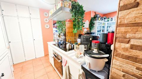Foto 4 de Piso en venta en Jinamar, Telde