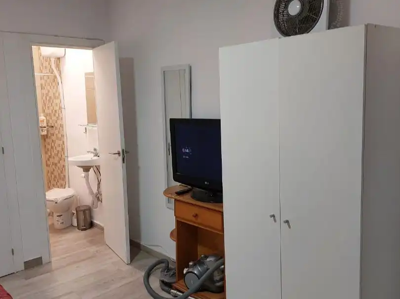Maison jumelée à vendre à Mare de Deu dels Dolors 8, imagen 4