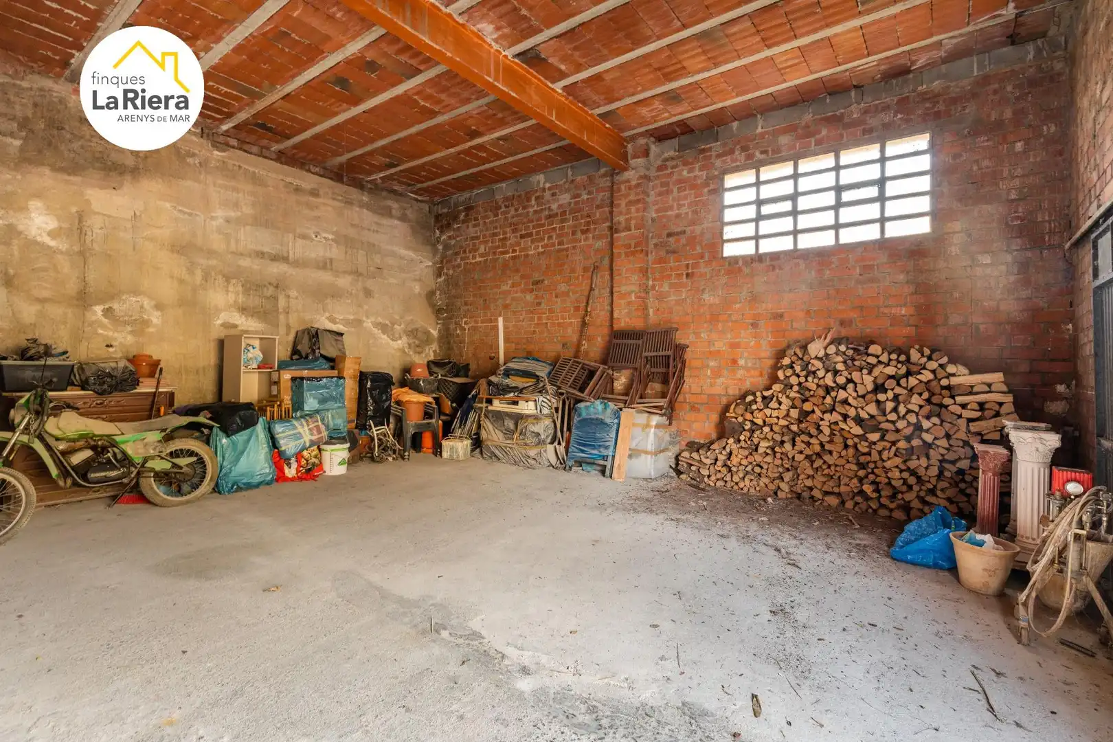 Business premises for sale in Arenys de Munt, imagen 6