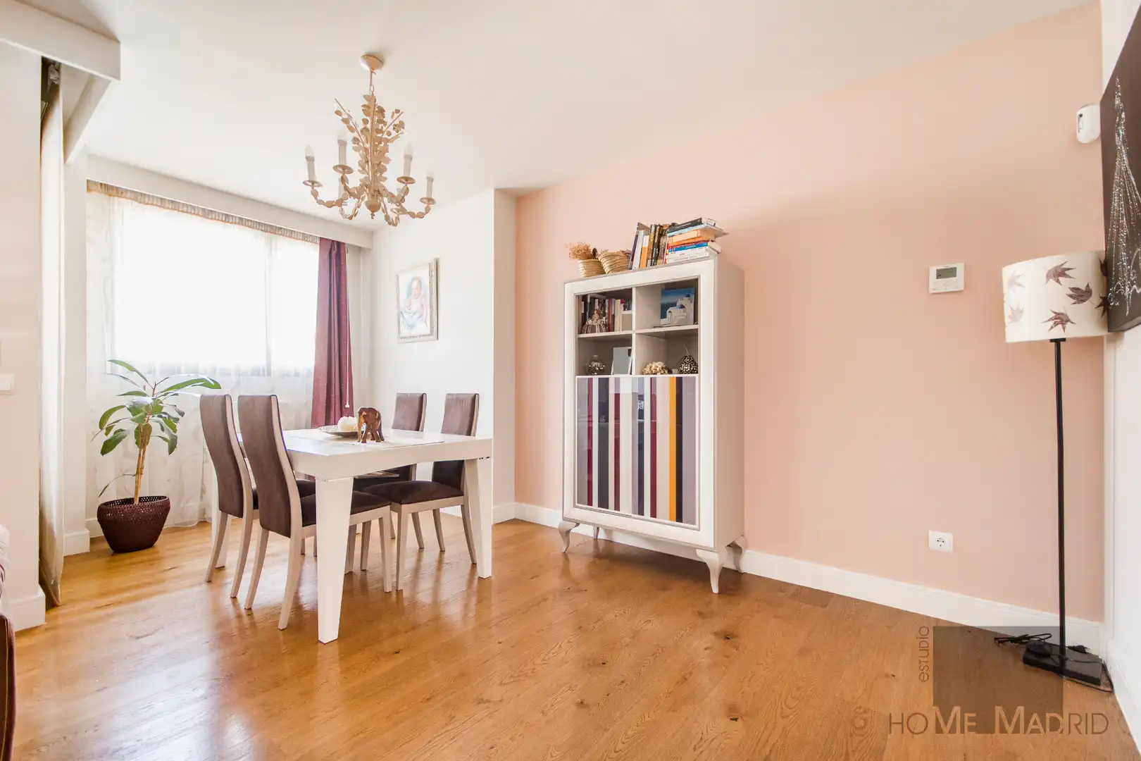 Flat for sale in Calle del Carril de los Caleros, Aravaca