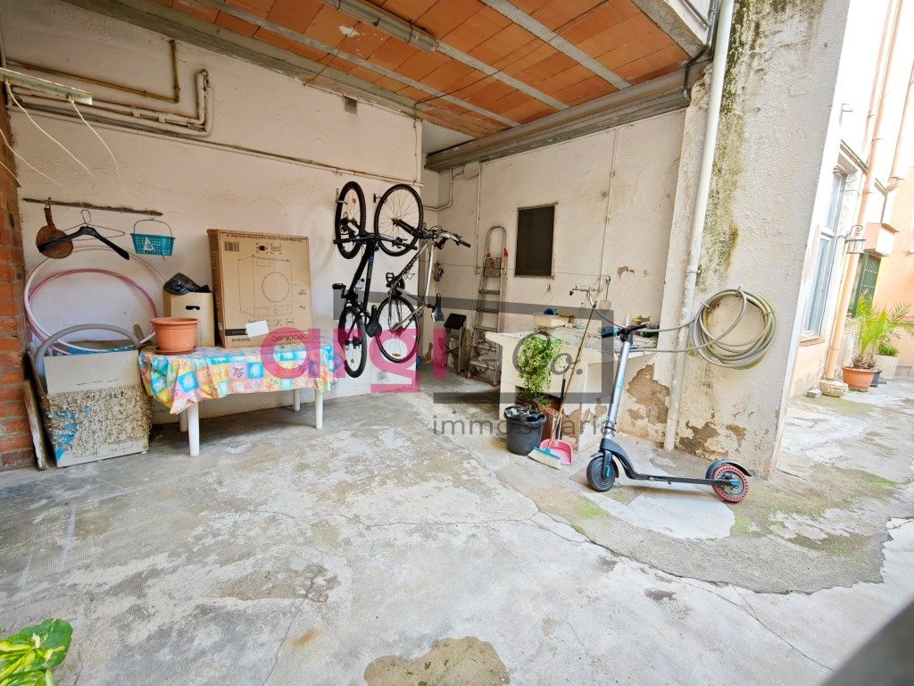 Casa o xalet en venda en Viladecans