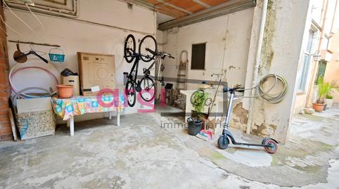 Photo 4 of House or chalet for sale in Centre, Barcelona