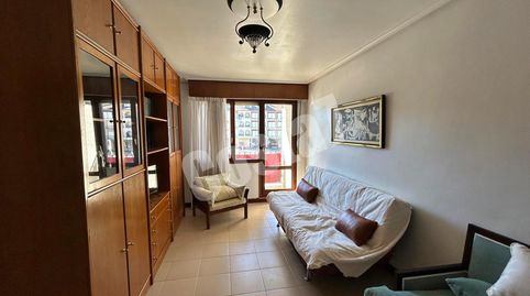 Foto 5 de Piso en venta en Plaza de la Villa, Tregadín, Noja