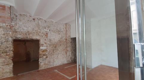Photo 5 of Premises to rent in Carrer del Roser, 1, Torroella de Montgrí, Girona