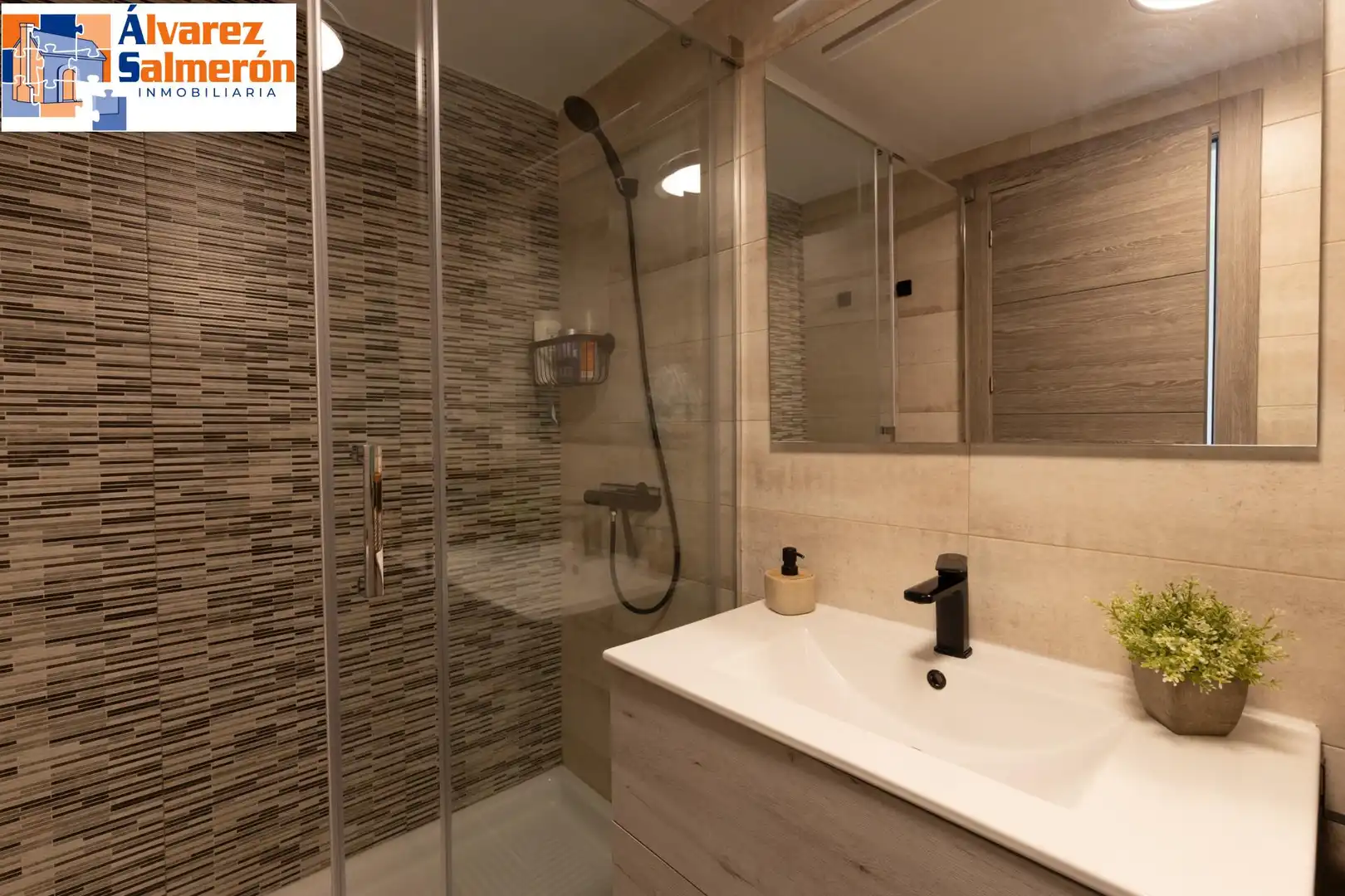 Adosado con terraza en venta en Calle PUERTO MEDITERRANEO, imagen 20