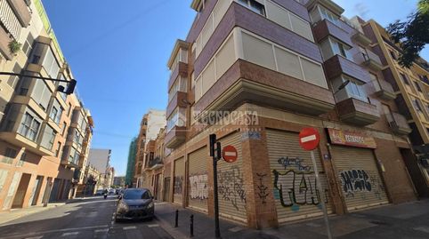 BoxPlaza De Garaje en venta en Valencia