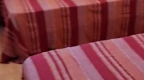 Foto 4 de Apartamento de alquiler en Carrer D'aragó, 9, La Torre - Playa de Chilches, Moncofa