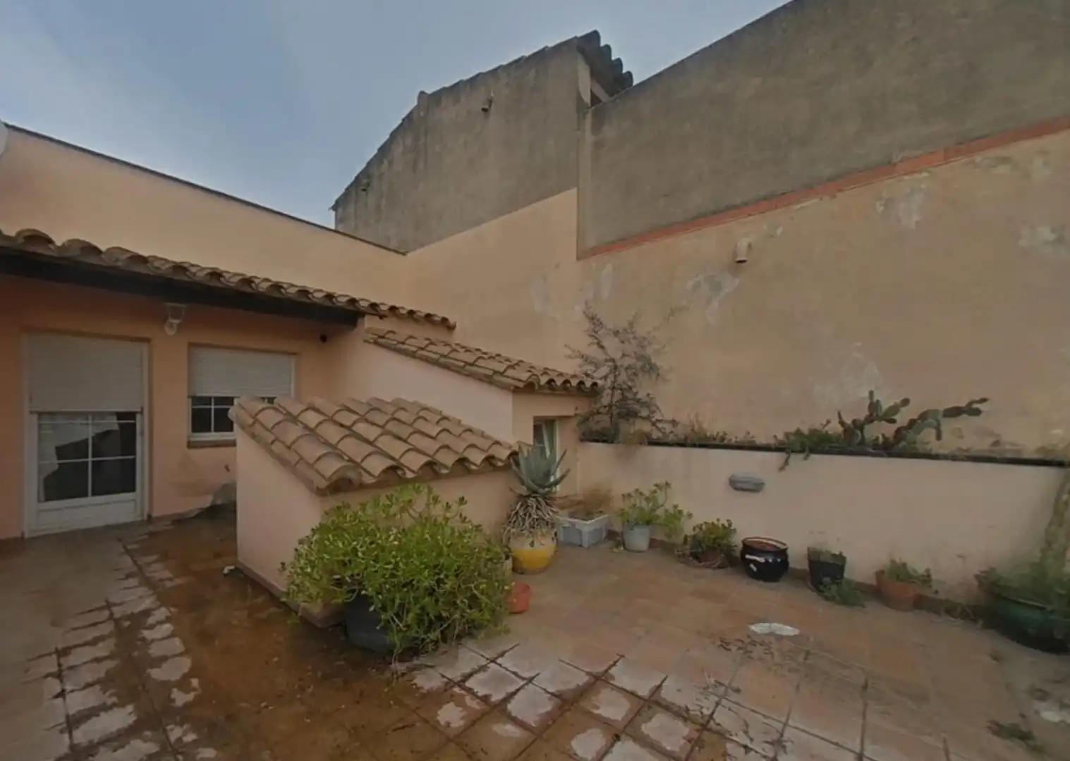 Casa a schiera con piscina in vendita a Torroella de Montgrí, imagen 22