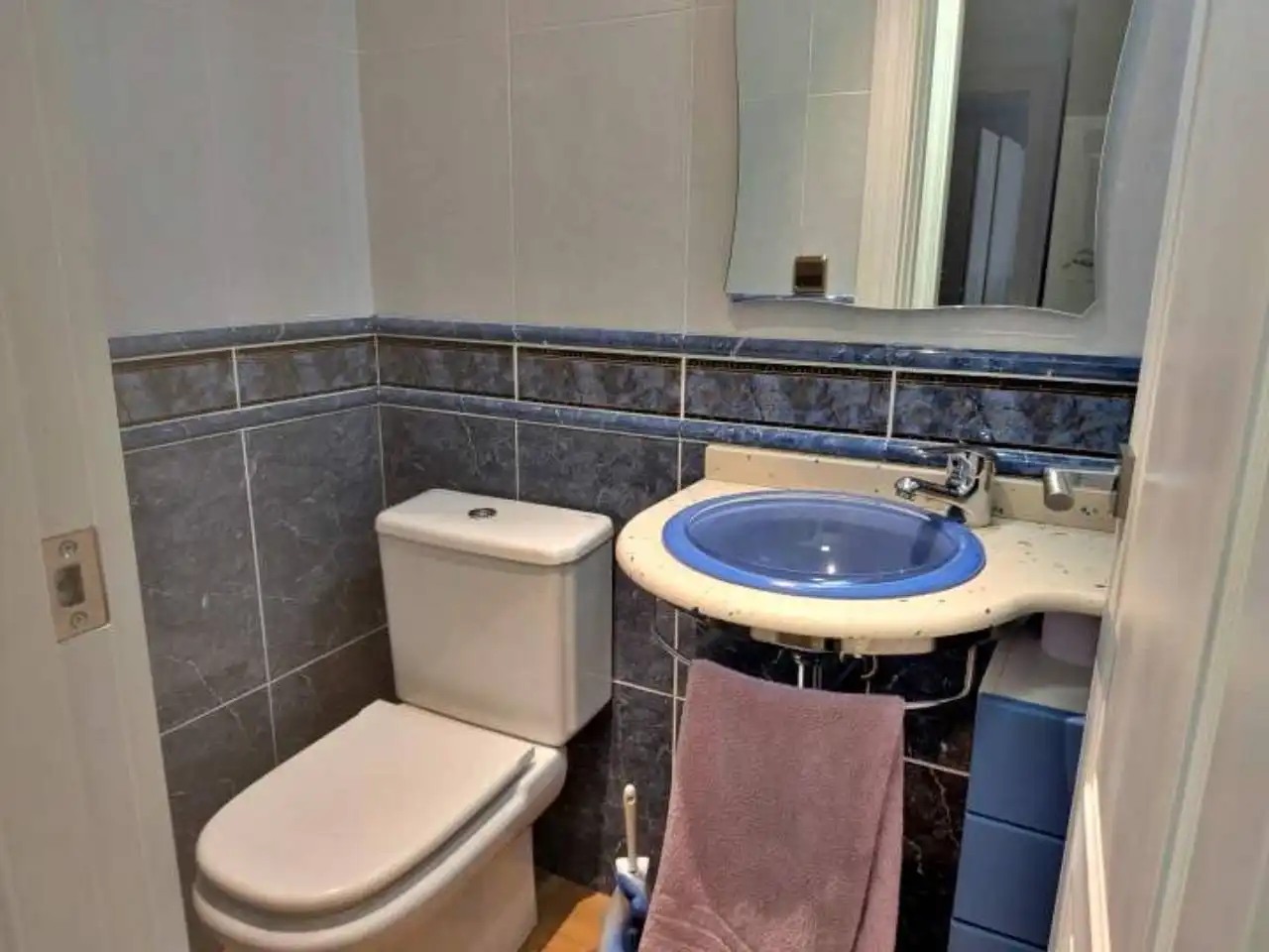 Maison avec jardin à vendre à Calle Puigmal, imagen 15