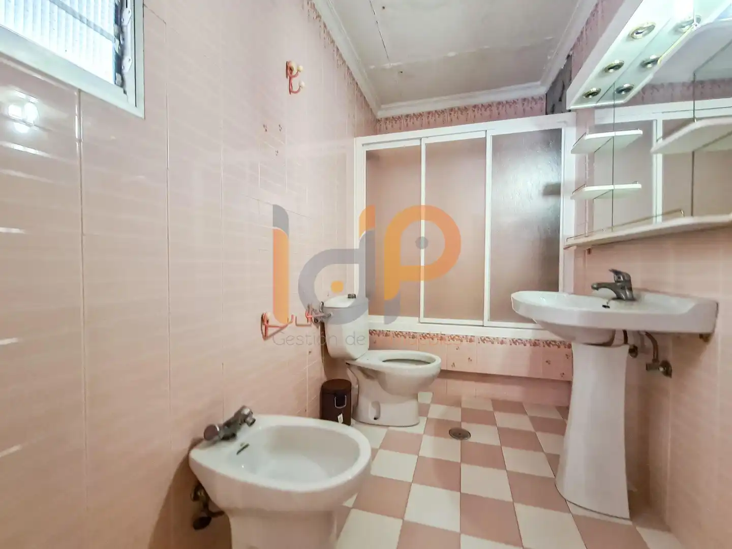 Appartamento con terrazza in vendita a Huércal-Overa, imagen 22