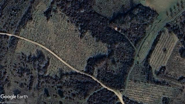 Terreno en Venta en Covarrubias