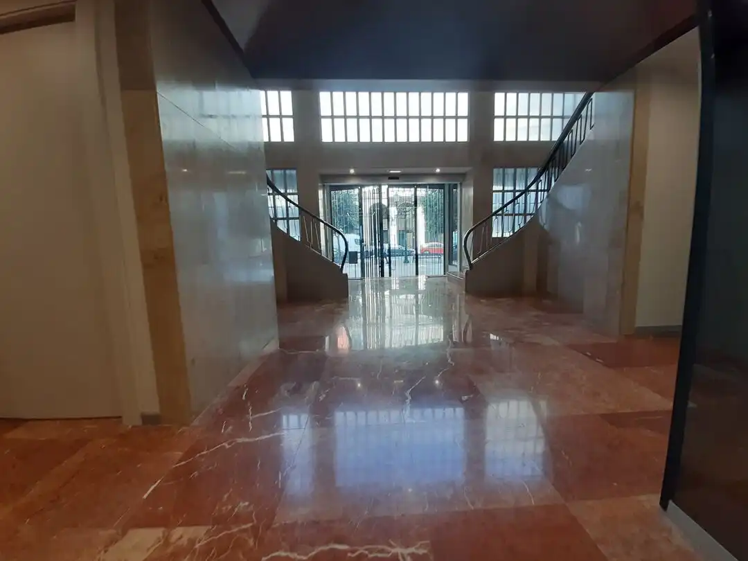 Pis amb ascensor de lloguer a Calle Marqués de San Esteban 21, imagen 2
