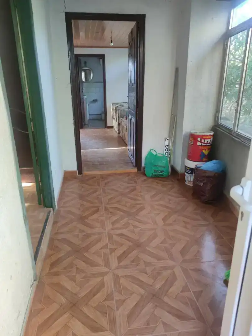 Houses for sale in Ribas de Sil  with Private garden, Storage room and Balcony