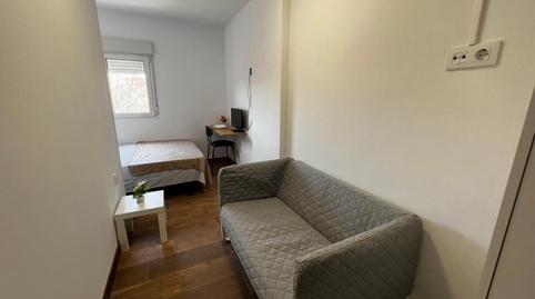 Photo 2 of House or chalet to share in Centro, Madrid