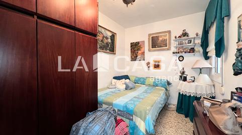 Foto 5 de Piso en venta en La Prosperitat,  Barcelona Capital