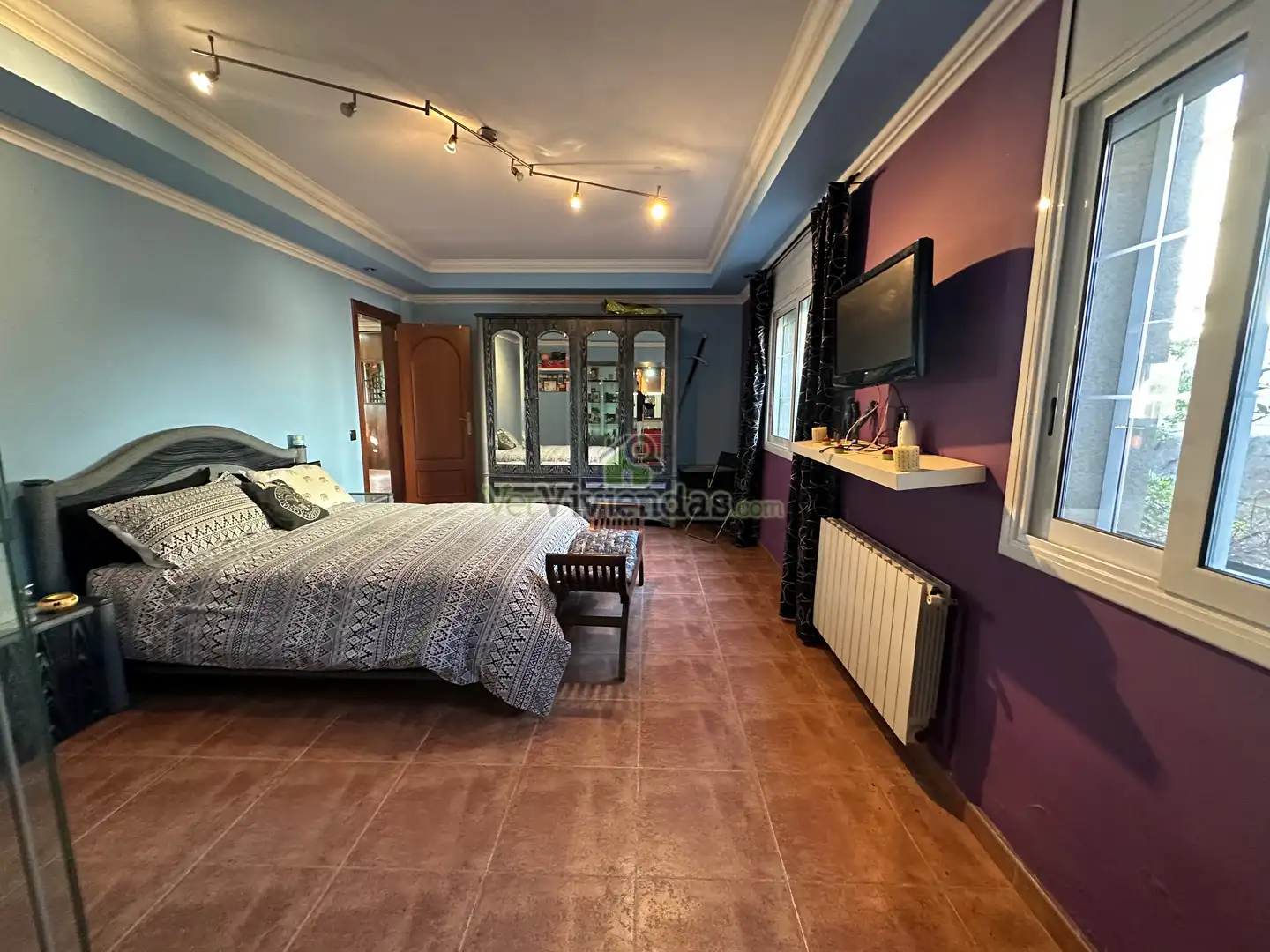 Casa o xalet en venda a Carrer Santiago Rusiñol, 10, Cervelló