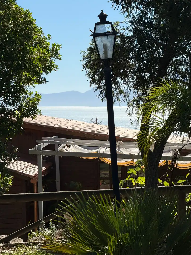 Detached house with pool for sale in Arrabal Sector el Cuartón, imagen 9
