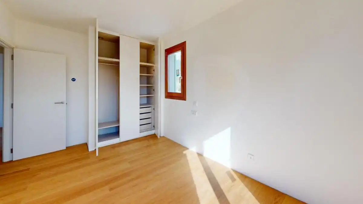 Maison avec piscine à vendre à Alaró, imagen 14