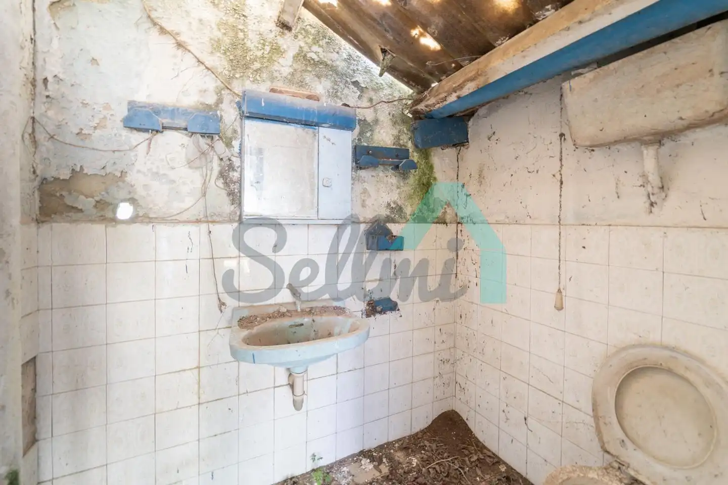 Casa en venta en Travesia Jose Manuel Bobes 2A, imagen 65