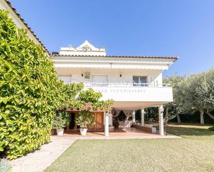 Casa o xalet en venda a Calafell Residencial