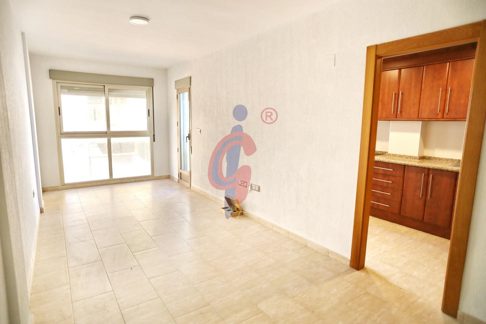 Wohnungen zum Verkauf in Avenida Avenida de las Dunas, 26, Pueblo