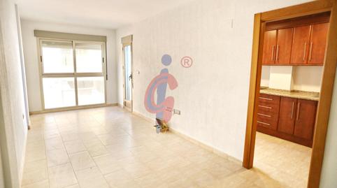 Foto 3 von Wohnungen zum Verkauf in Avenida Avenida de las Dunas, 26, Pueblo, Guardamar del Segura