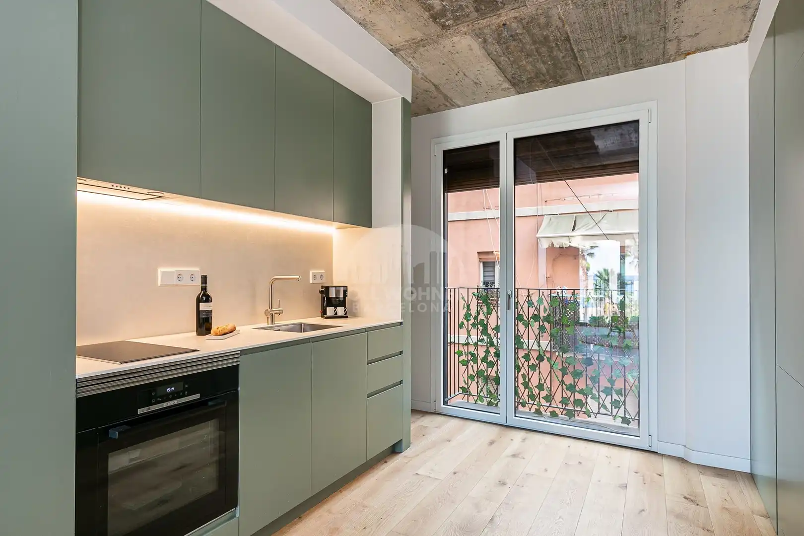 Piso con ascensor en venta en grau i torras, imagen 7