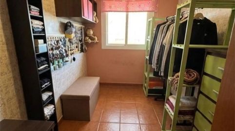 Foto 4 de Pis en venda a Avenida Sabinar, 606, El Sabinar – Urbanizaciones – Las Marinas – Playa Serena, Roquetas de Mar